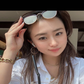 Profile image of Haruka Morishita