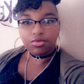 Profile image of QUEEN LYRIC