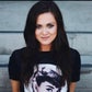 Profile image of Emilie Knows Everything