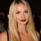 Profile image of Megan Kohler