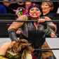 Profile image of Nyla Rose
