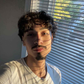 Profile image of Jesus Mares