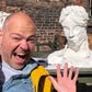 Profile image of Lee Pollard