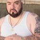 Profile image of Steve Troublesome Castillo