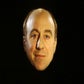Profile image of Norman Lovett