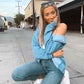 Profile image of Ansley Minor