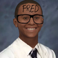 Profile image of Fred Tinkle