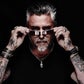 Profile image of Richard Rawlings