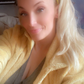 Profile image of Heatherlynnxo85