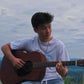 Profile image of Justin Kim