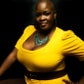 Profile image of Sonya Renee Taylor