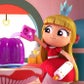 Profile image of Anna Bartlam
