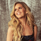 Profile image of Natalie Stovall