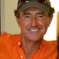 Profile image of Fred Lynn