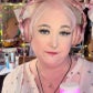 Profile image of Babygurl19833