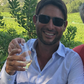 Profile image of Richard Rosenblatt