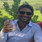 Profile image of Richard Rosenblatt