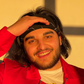 Profile image of Ammir Shah