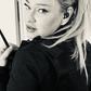 Profile image of Lucy Williams