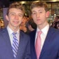 Profile image of StayGooofy