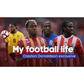 Profile image of Clayton Donaldson