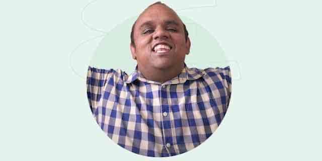 Subodh Garg