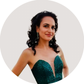Profile image of Claire Patti-Chehade