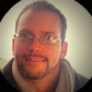 Profile image of BrianK823