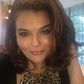 Profile image of Sheri Taylor