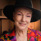 Profile image of A Good Witch