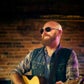 Profile image of Corey Smith