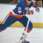 Profile image of Butch Goring