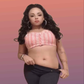 Profile image of Erica Gregory