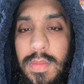 Profile image of Professor Saab