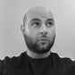 Profile image of Andreas Christodoulou