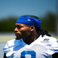 Profile image of Juwann Winfree