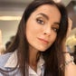 Profile image of Olga Ceban