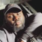Profile image of IGOBYBIGMIKE