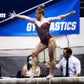 Profile image of Ragan Smith