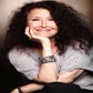 Profile image of Melissa Manchester