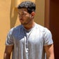 Profile image of Rafael Gomez Anzorena