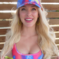 Profile image of Barbie
