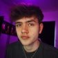 Profile image of Owen Powell