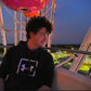 Profile image of Keith