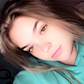 Profile image of Alex