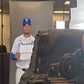 Profile image of Randy Rosario