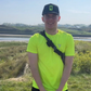 Profile image of Cian Kennedy