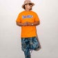 Profile image of Baby Bash