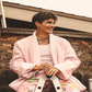 Profile image of Chance Perez