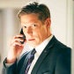 Profile image of Brian Letscher